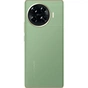 Мобільний телефон Tecno Spark 20 Pro+ 8/256Gb Magic Skin Green (4894947019135) - зменшене зображення 3
