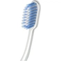 Зубна щітка Colgate Slim Soft для захисту ясен 2 шт. (8714789993829) - уменьшенное изображение 3