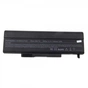 Акумулятор до ноутбука Gateway SQU-715 7800mAh 9cell 10.8V Li-ion (A41483) - зменшене зображення 1