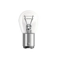 Автолампа SHAFER 12V 21/5W P21/5W BAY15D (SL2001) - зменшене зображення 1