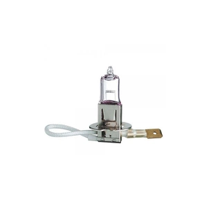 Автолампа AG AUTOPARTS галогенова 100W (AG 40005S) зображення 1