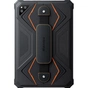 Планшет Blackview Tab Active 6 10.1" 8/128GB LTE Orange (6931548313670) - зменшене зображення 2