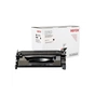 Картридж Xerox HP CF287A (87A), Canon 041 (006R03652) - зменшене зображення 1