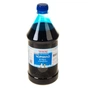 Чорнило WWM EPSON CX3700/TX119/TX419 1000g Cyan (E73/C-4) - зменшене зображення 1