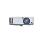 Проектор ViewSonic PA503W - зменшене зображення 2