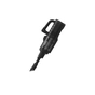 Пилосос AENO TC1 Cordless Transformer (ATC0001) - зменшене зображення 9