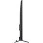 Телевізор Philips 75PUS8818/12 - зменшене зображення 8