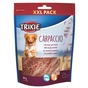 Ласощі для собак Trixie PREMIO Carpaccio 80 г (4011905318042) - зменшене зображення 1