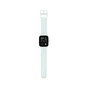 Смарт-годинник Amazfit GTS 4 Mini Mint Blue (953765) - зменшене зображення 4