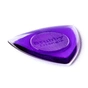 Медіатор Jim Dunlop Tri Stubby Pick 2.00mm 6 шт. (473P2.0) - уменьшенное изображение 2