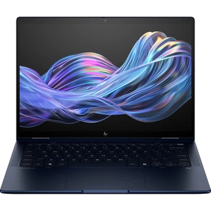 Ноутбук HP EliteBook X Flip G1i (B5QX1AV_V3) зображення 1