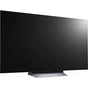 Телевізор LG OLED65C36LC - зменшене зображення 9
