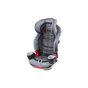 Автокрісло Evenflo Evolve Platinum Imagination (032884193622) - зменшене зображення 5