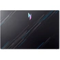 Ноутбук Acer Nitro V 15 ANV15-51 (NH.QQEEU.00D) - зменшене зображення 7