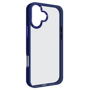 Чохол до мобільного телефона Armorstandart UNIT2 Apple iPhone 16 Plus Dark Blue (ARM78750) зображення 1