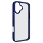 Чохол до мобільного телефона Armorstandart UNIT2 Apple iPhone 16 Plus Dark Blue (ARM78750) - зменшене зображення 1