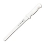 Кухонний ніж Tramontina Profissional Master White Bread 254 мм (24627/080) - зменшене зображення 1