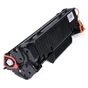 Картридж Vinga HP CE285A/CB435A (V-L-HCE285A) - зменшене зображення 6