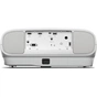 Проектор Epson EH-TW7100 (V11H959040) - зменшене зображення 6