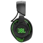 Навушники JBL Quantum 910X Wireless for Xbox Black (JBLQ910XWLBLKGRN) - зменшене зображення 5