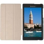 Чохол до планшета Grand-X для Lenovo TAB 2 A7-20F Orange (LTC - LT2A720O) - зменшене зображення 5