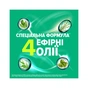 Ополіскувач для порожнини рота Listerine Сплеск свіжості 500 мл (5010123703547) - зменшене зображення 10