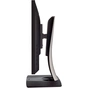 Монітор ViewSonic VP2768A-4K - зменшене зображення 4