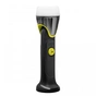 Ліхтар Mactronic RoundBEAM (1000 Lm) Magnetic USB Rechargeable (PWL0071) (DAS301670) - зменшене зображення 5