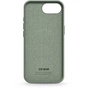 Чохол до мобільного телефона Armorstandart ICON2 Case Apple iPhone 16e Copper Green (ARM83967) - зменшене зображення 2