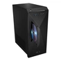 Комп'ютер ASUS S500MC-5104000050 / i5-10400 (90PF02H1-M00CH0) - зменшене зображення 4