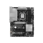 Материнська плата MSI PRO X870-P WIFI - зменшене зображення 1