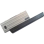 Акумулятор до ноутбука AlSoft Dell Latitude D620 PC764 7800mAh 9cell 11.1V Li-ion (A41055) - зменшене зображення 2