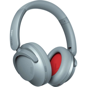 Навушники 1MORE SonoFlow HC905 Silver (997781) зображення 1