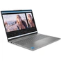 Ноутбук Lenovo IdeaPad Slim 5 16IRH10 (83HS008NRA) - зменшене зображення 2