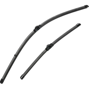 Щітка склоочисника Denso DF-155 зображення 1