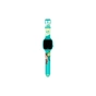 Смарт-годинник Elari FixiTime Fun Green (ELFITF-GR) - зменшене зображення 4