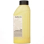 Тонер Patron SAMSUNG CLP-300/310 YELLOW 40г (T-PN-SCLP300-Y-040) - зменшене зображення 2