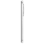 Мобільний телефон Tecno Spark 30C 6/128GB Orbit White (4894947051784) - зменшене зображення 5