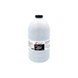 Тонер HP/Canon 1 кг (фасовка) Static Control (MPT10-1KG-P) - зменшене зображення 1
