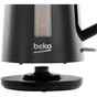 Електрочайник Beko WKM4226B - зменшене зображення 3