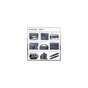 Фото-сумка Vanguard bag Vesta Aspire 21 Navy (DAS301104) - зменшене зображення 9