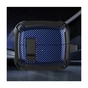 Чохол для навушників BeCover Protective TPU для Samsung Galaxy Buds 3 Deep Blue (711998) - зменшене зображення 4