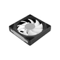 Кулер до корпусу AeroCool Phantom M-3 12 PWM ARGB Black (ACF3-MR11217.11) - зменшене зображення 8