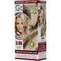 Фарба для волосся Galant Image 3.96 - Перлинний (3800010501439) - зменшене зображення 1