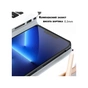 Чохол до мобільного телефона BeCover Tecno Spark 7P Black RZANTS (707225) - зменшене зображення 3