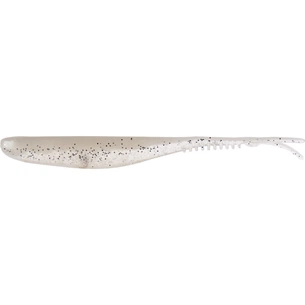 Силікон рибальський Select Victim V-Tail 6" 313 (3 шт/уп) (1870.74.59) зображення 1
