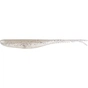Силікон рибальський Select Victim V-Tail 6" 313 (3 шт/уп) (1870.74.59) - зменшене зображення 1