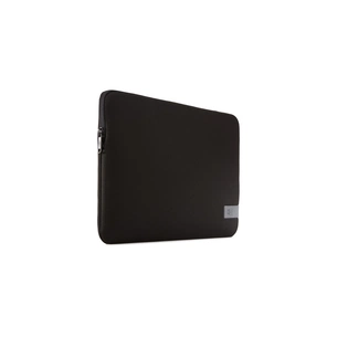 Чохол до ноутбука Case Logic 14" Reflect Sleeve REFPC-114 Black (3203947) зображення 1