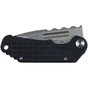 Ніж Boker Plus Dvalin Folder Drop (01BO548) - зменшене зображення 3