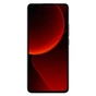Мобільний телефон Xiaomi 13T Pro 12/512GB Black (1002920) - зменшене зображення 7